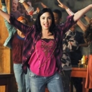 21864238_RBMYDGEUR - Camp Rock2