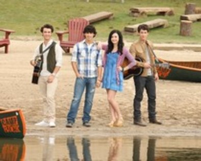 21864230_RMZCYPBCF - Camp Rock2