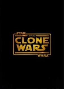 Star-Wars-The-Clone-Wars-464587-226