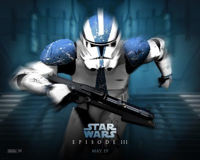 imagine-star_wars_episode_iii-1280x1024 - 0-star wars the clone wars