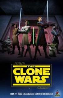 Star_Wars_The_Clone_Wars_1206144474_2008