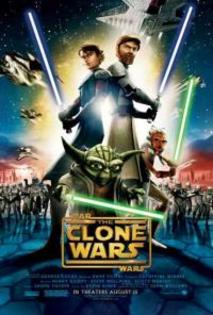 Star_Wars_The_Clone_Wars_1210181633_2008 - 0-star wars the clone wars