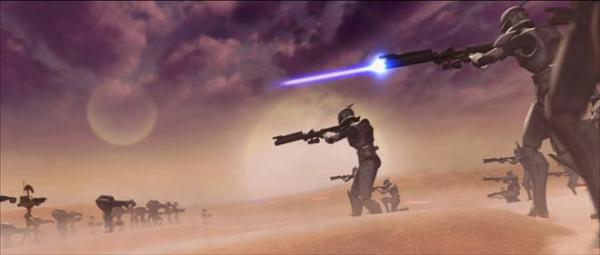 Star_Wars_The_Clone_Wars_1214827015_2008