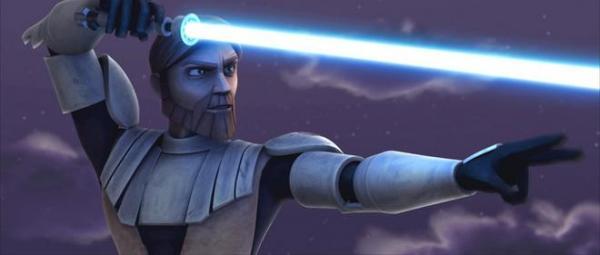 Star_Wars_The_Clone_Wars_1214827036_2008