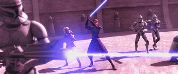 Star_Wars_The_Clone_Wars_1214827047_2008