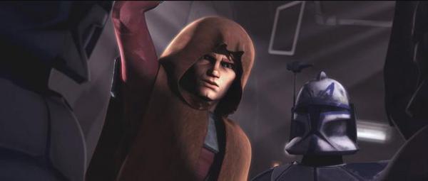 Star_Wars_The_Clone_Wars_1214827091_2008