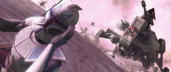 Star_Wars_The_Clone_Wars_1214827109_2008 - 0-star wars the clone wars