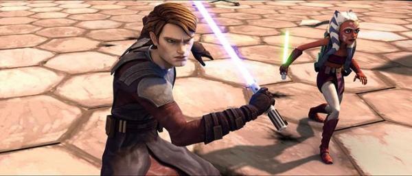 Star_Wars_The_Clone_Wars_1214827138_2008