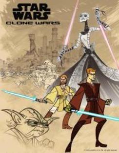 Star_Wars_The_Clone_Wars_1229772886_2008 - 0-star wars the clone wars