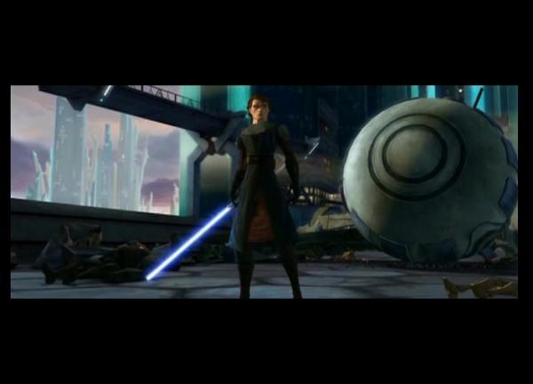 Star_Wars_The_Clone_Wars_1235947573_0_2008