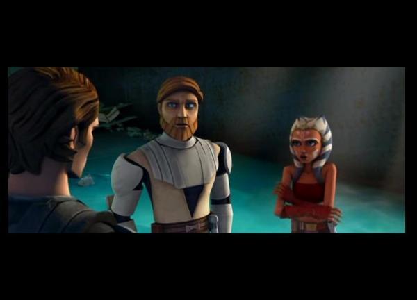 Star_Wars_The_Clone_Wars_1235947574_1_2008