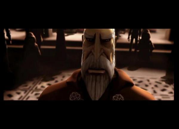 Star_Wars_The_Clone_Wars_1235947574_3_2008
