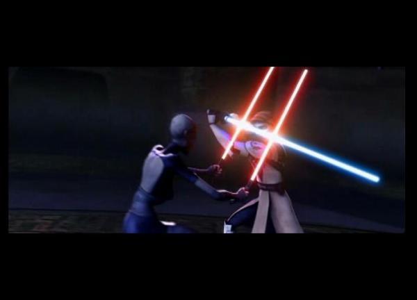 Star_Wars_The_Clone_Wars_1235947574_4_2008