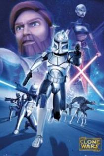 Star-Wars-The-Clone-Wars-464587-68