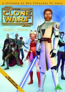 Star-Wars-The-Clone-Wars-464587-188 - 0-star wars the clone wars