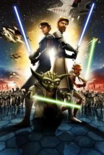 Star-Wars-The-Clone-Wars-464587-640 - 0-star wars the clone wars