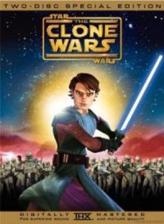 Star-Wars-The-Clone-Wars-464587-683 - 0-star wars the clone wars