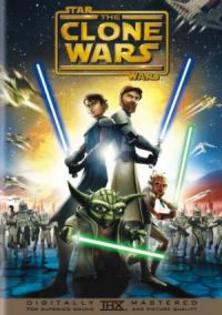 Star-Wars-The-Clone-Wars-464587-708 - 0-star wars the clone wars