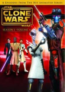Star-Wars-The-Clone-Wars-464587-743 - 0-star wars the clone wars