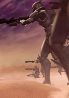 Star-Wars-The-Clone-Wars-464587-907