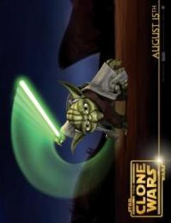Star-Wars-The-Clone-Wars-464587-911