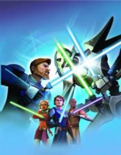 Star-Wars-The-Clone-Wars-464587-920