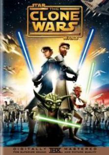Star-Wars-The-Clone-Wars-464587-960 - 0-star wars the clone wars