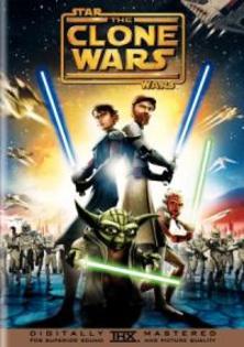 Star-Wars-The-Clone-Wars-464587-960