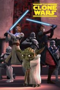 Star-Wars-The-Clone-Wars-464587-997