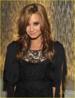 22951160_UFDBTACIL - 0-demi lovato01