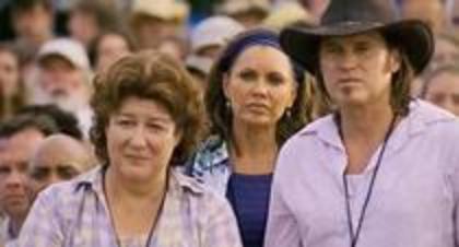 TBKSLILFXOMTBHGGPTQ - Hannah Montana the Movie