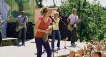 SPYPSNVDSSLIAJXCSHU - Hannah Montana the Movie