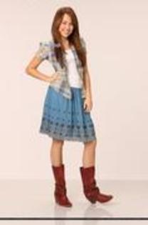 DCFBPAKADBJPXORAJUQ - Hannah Montana the Movie