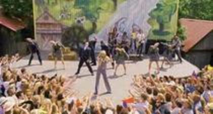 DBLNKMAQSCCZQOTJNZB - Hannah Montana the Movie