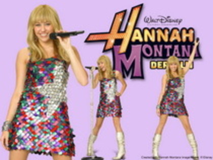 19344485_GSEHOAOYD - Hannah Montana the Movie