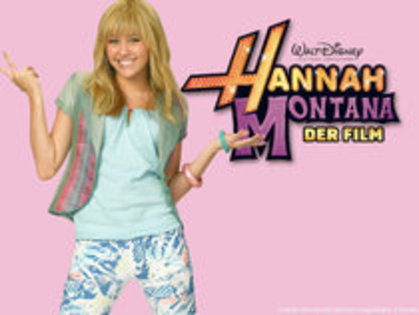 19344378_OQIZMUORR - Hannah Montana the Movie