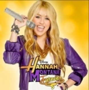 22882553_AIUFQWRSC - Hannah Montana forever