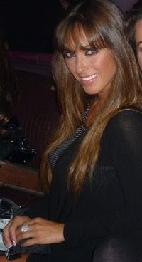 OQAAAH-vWrP7oSIcKA0Ku8X51Jk5yHt1swCxMFVS-3PXR0l3q714B_PBph6M6J7KCzd4EbeZ7bERr6cnszs8FXFTXeEAm1T1UPYb - 00 Anahi