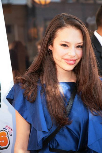 3701568073_0ebced298e - ooO-chloe bridges-Ooo