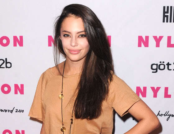 chloe-bridges-05141001 - ooO-chloe bridges-Ooo