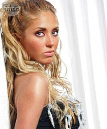 RBDfannumarul1 - 0-Cine vrea sa fim prieteni