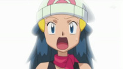 Aaaaaaaaaaaaaaaaaaaaaaa!! - Poveste Pokemon 13