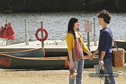 002 - Camp Rock The Final Jam 2010 Stills