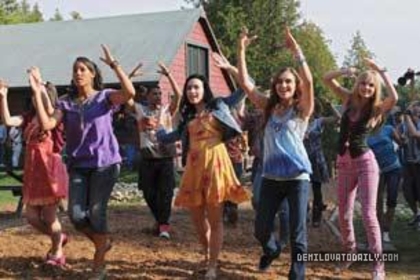 012 - Camp Rock The Final Jam 2010 Stills