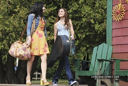 013 - Camp Rock The Final Jam 2010 Stills