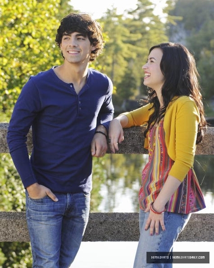 019 - Camp Rock The Final Jam 2010 Stills