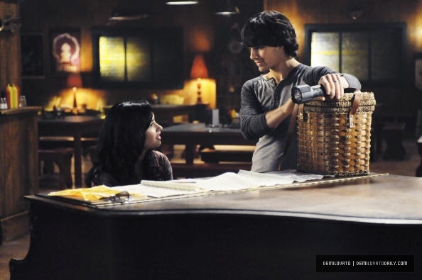 020 - Camp Rock The Final Jam 2010 Stills