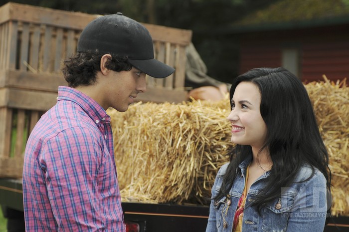 029 - Camp Rock The Final Jam 2010 Stills