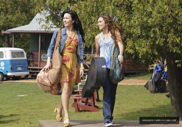 030 - Camp Rock The Final Jam 2010 Stills