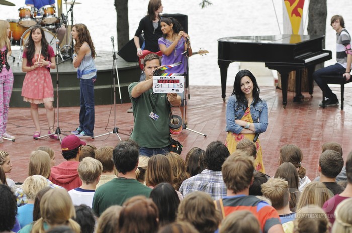 036 - Camp Rock The Final Jam 2010 Stills